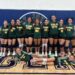 2026 Volleyball Season