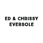 Ed & Chrissy Eversole