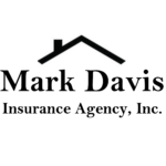 Mark Davis Insurance Agency, Inc.