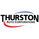 Thurston Auto Corporation Logo