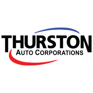 Thurston Auto Corportation