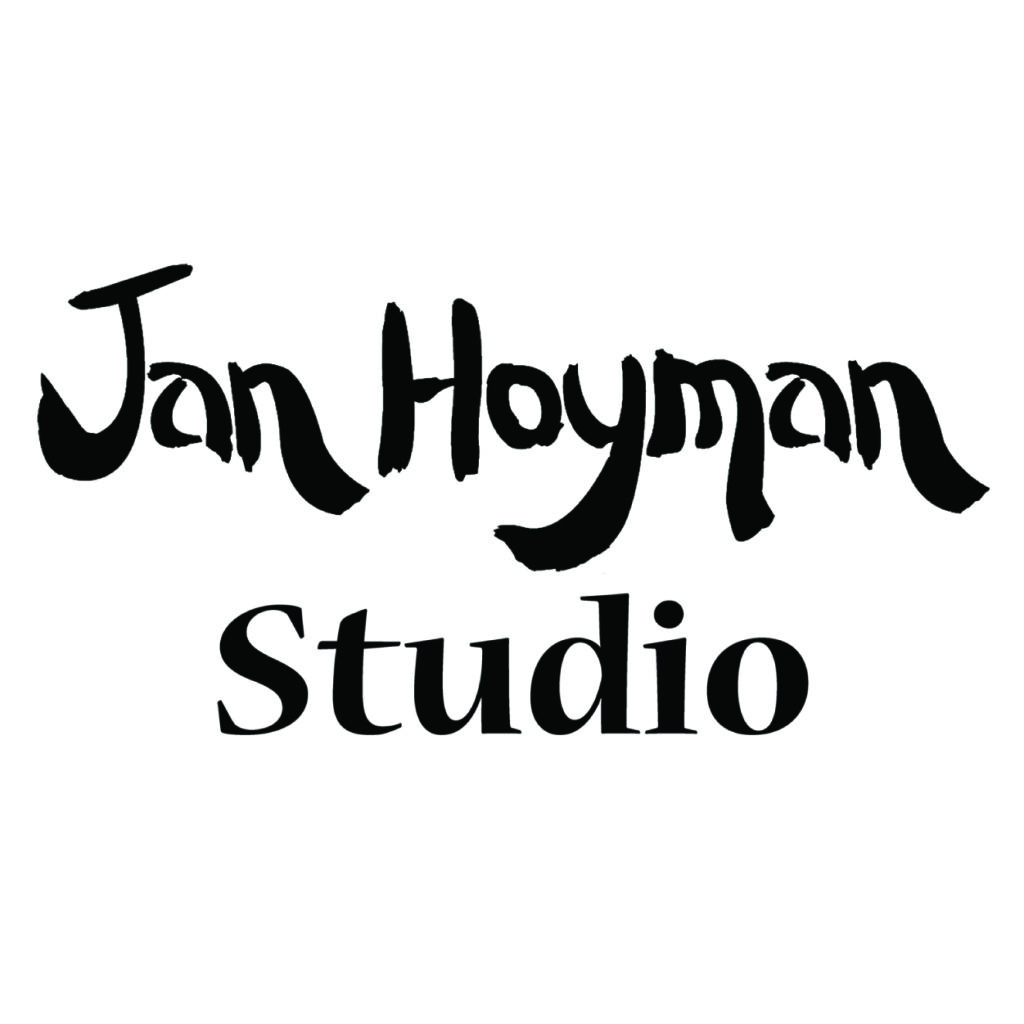Jam Hoyman Logo