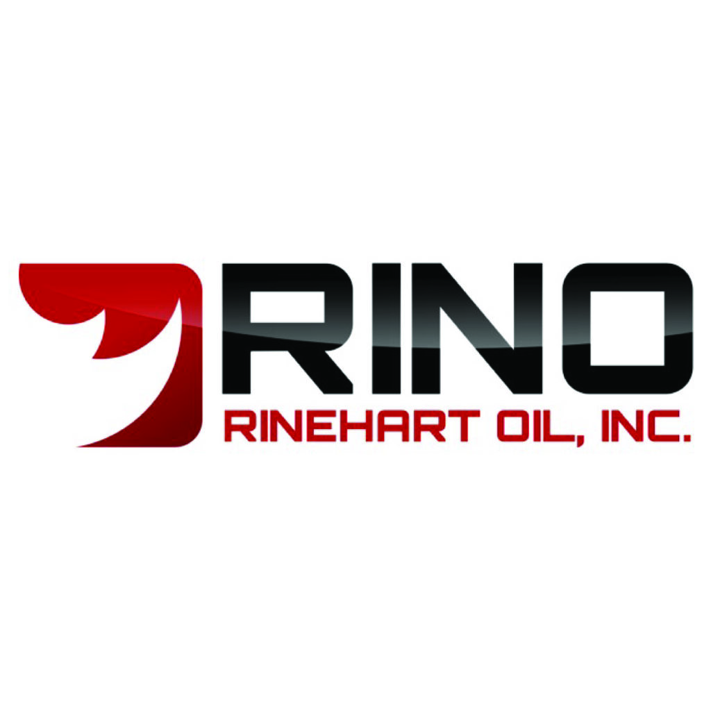 Rino Logo