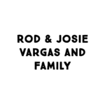 Vargas Family