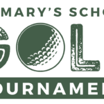golf tournament logo