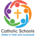 Catholic Schools Week: January 26 – 31, 2025
