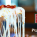 Fundraiser: Mountain Mike’s Pizza, April 20, 2023