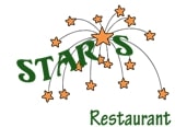 Star's Restaurant logo